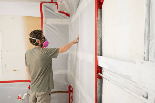 Best Indoor Air Quality Assessment  in Grove Hill, AL