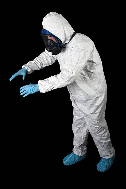 Best Airborne Mold Testing  in Grove Hill, AL